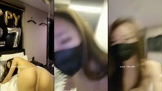 Korean BJ-daldal2-20210303